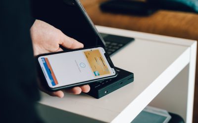 PayFacs vs. Payment Processors: Understanding the Key Differences