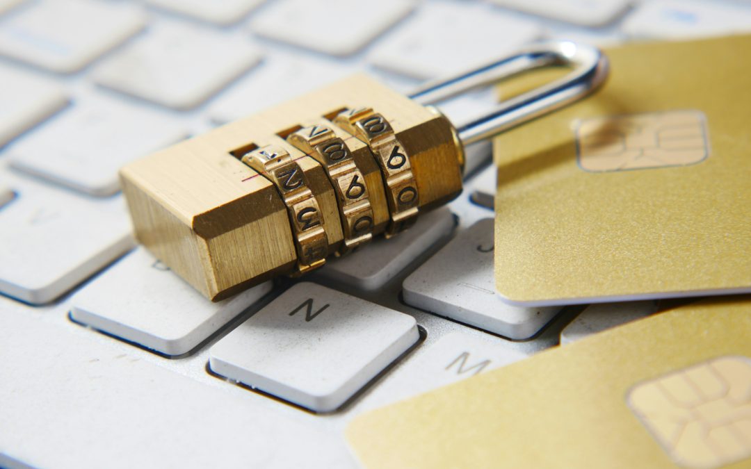 Understanding PCI Compliance and Its Risks in Payment Facilitators